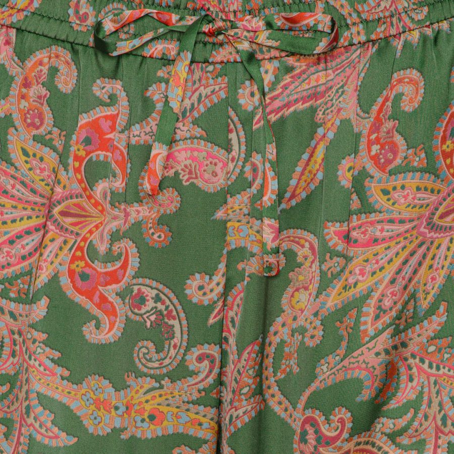 Karmamia cora pants casablanca - Image 3