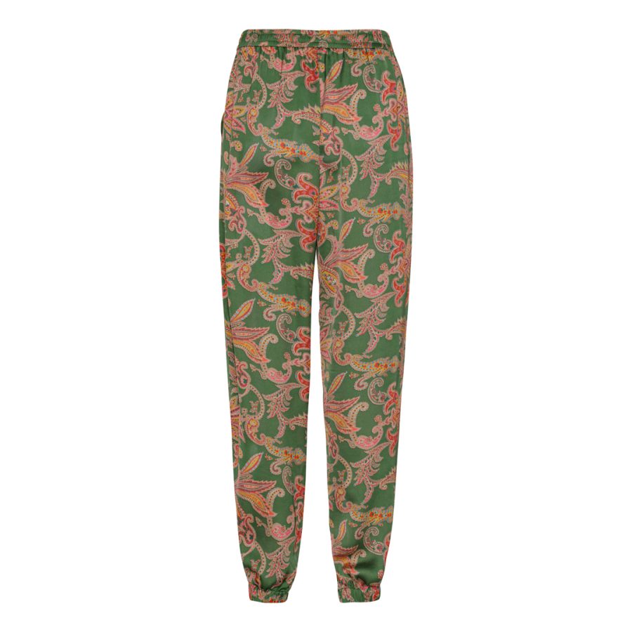 Karmamia cora pants casablanca - Image 2