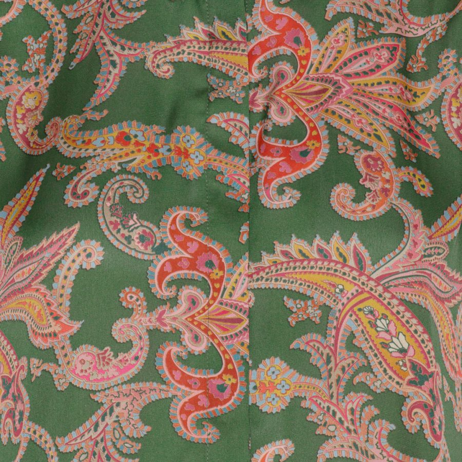 Karmamia honey shirt casablanca - Image 3