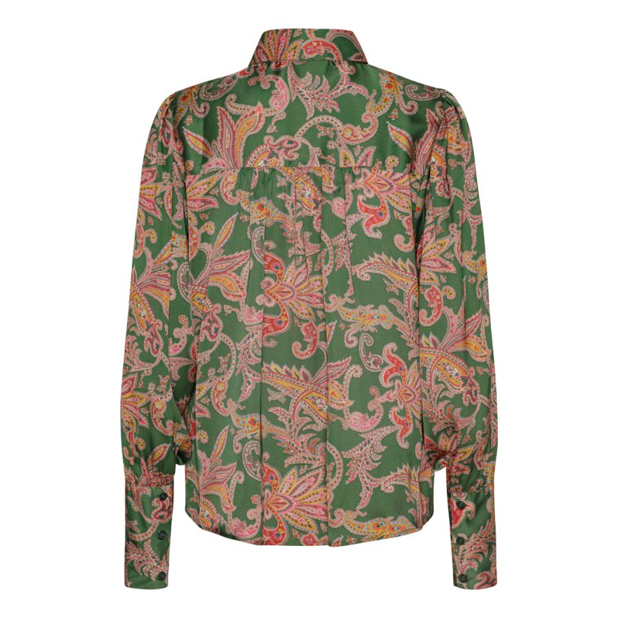 Karmamia honey shirt casablanca - Image 2