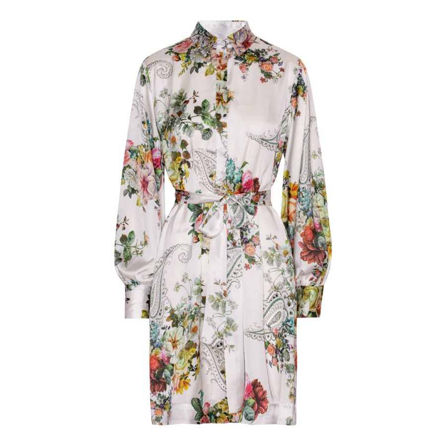 Karmamia millie dress posy