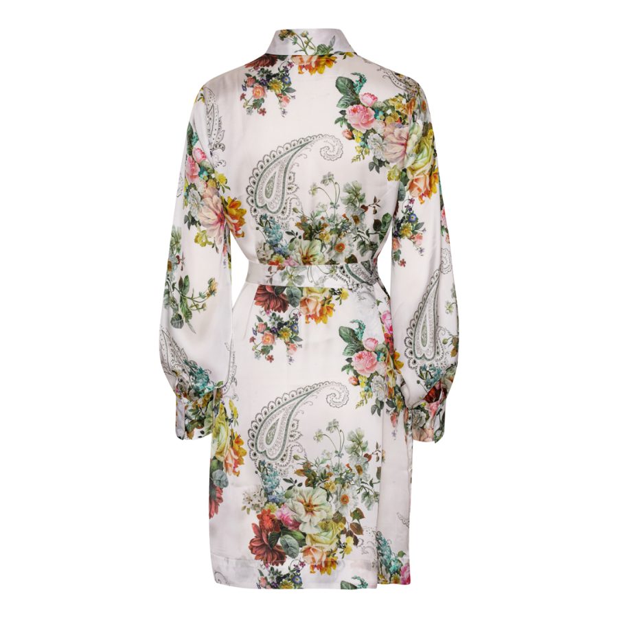 Karmamia millie dress posy - Image 2