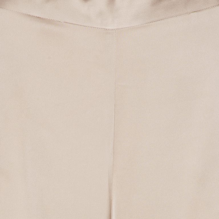 Karmamia remy pants semi rich shell | Klik og køb