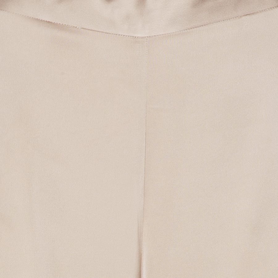 Karmamia remy pants semi rich shell - Image 3