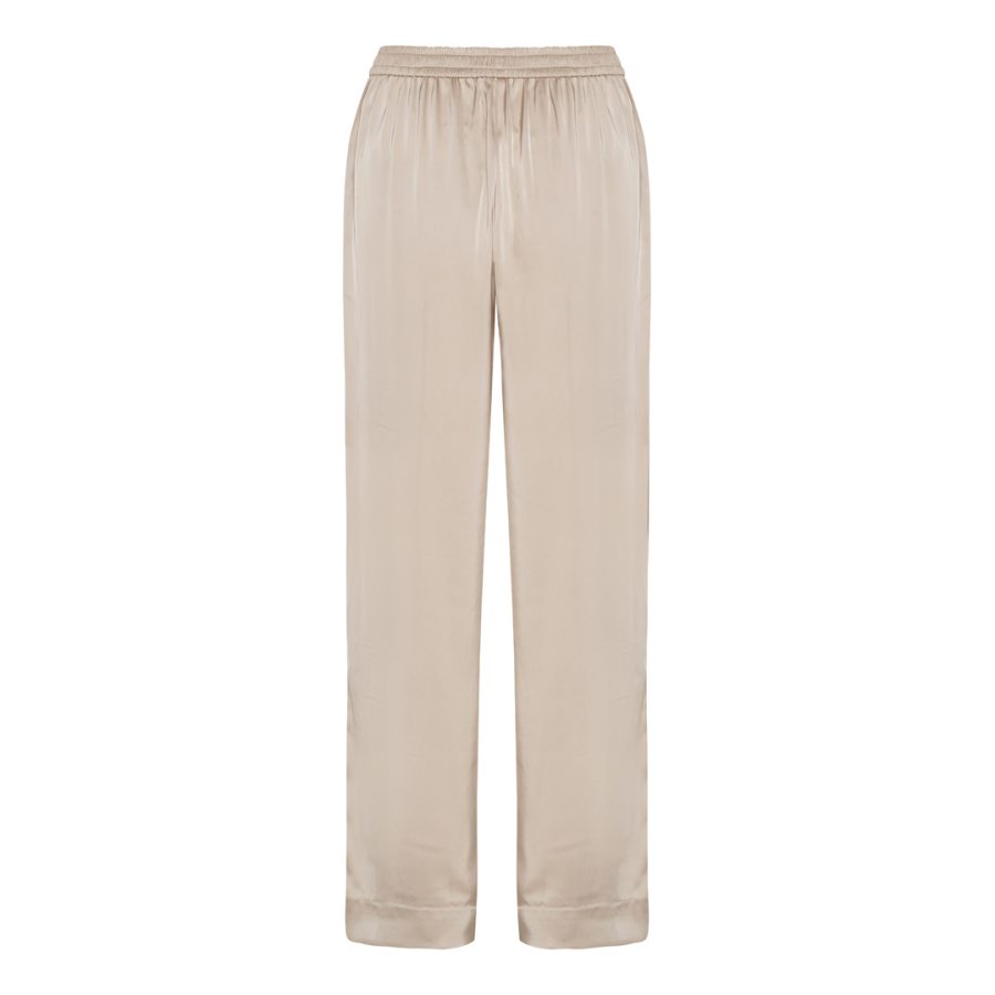Karmamia remy pants semi rich shell - Image 2