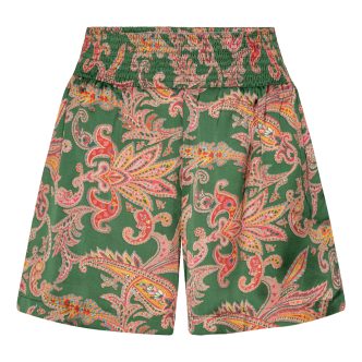 Karmamia suri shorts casablanca