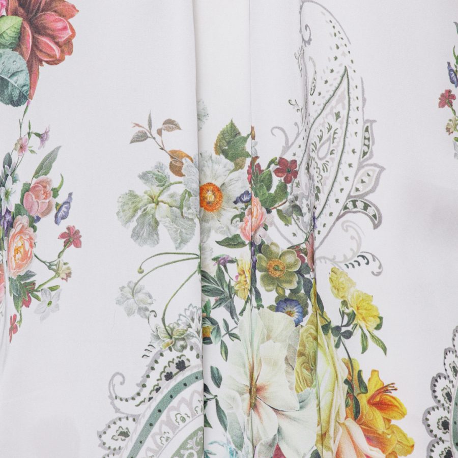 Karmamia cornelia shirt posy - Image 3