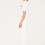 Ivy augusta french jeans white - Billede 6