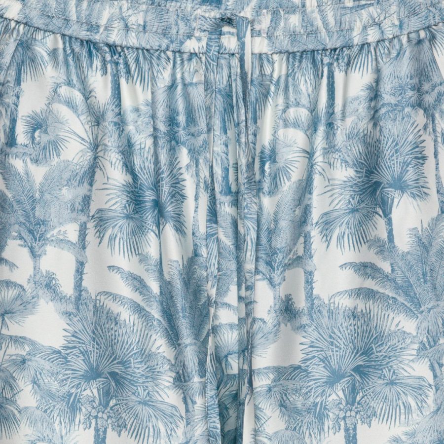 Karmamia cora pants malibu light - Image 3