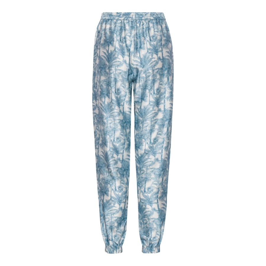 Karmamia cora pants malibu light - Image 2