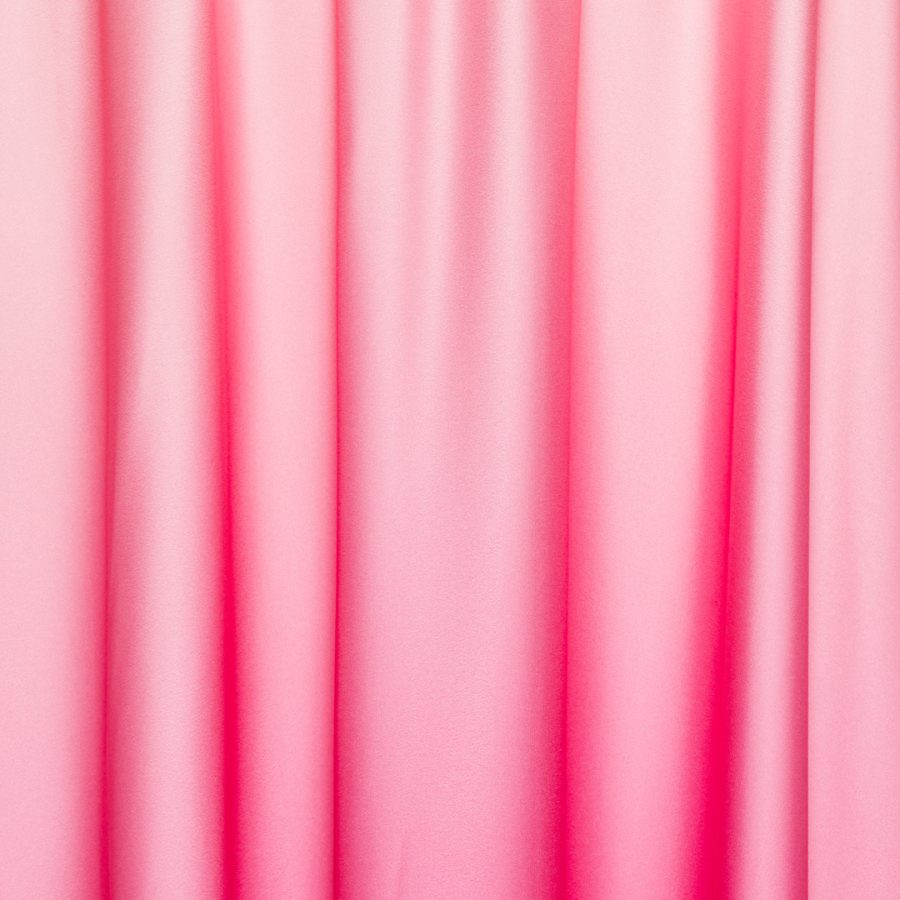 Karmamia savannah skirt gradient pink - Image 3