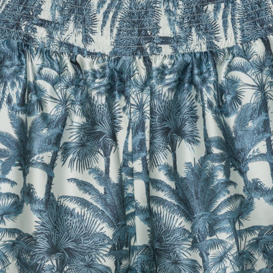 Karmamia suri shorts malibu - Image 3