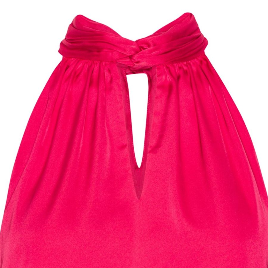 Karmamia ava top Pink - Image 3