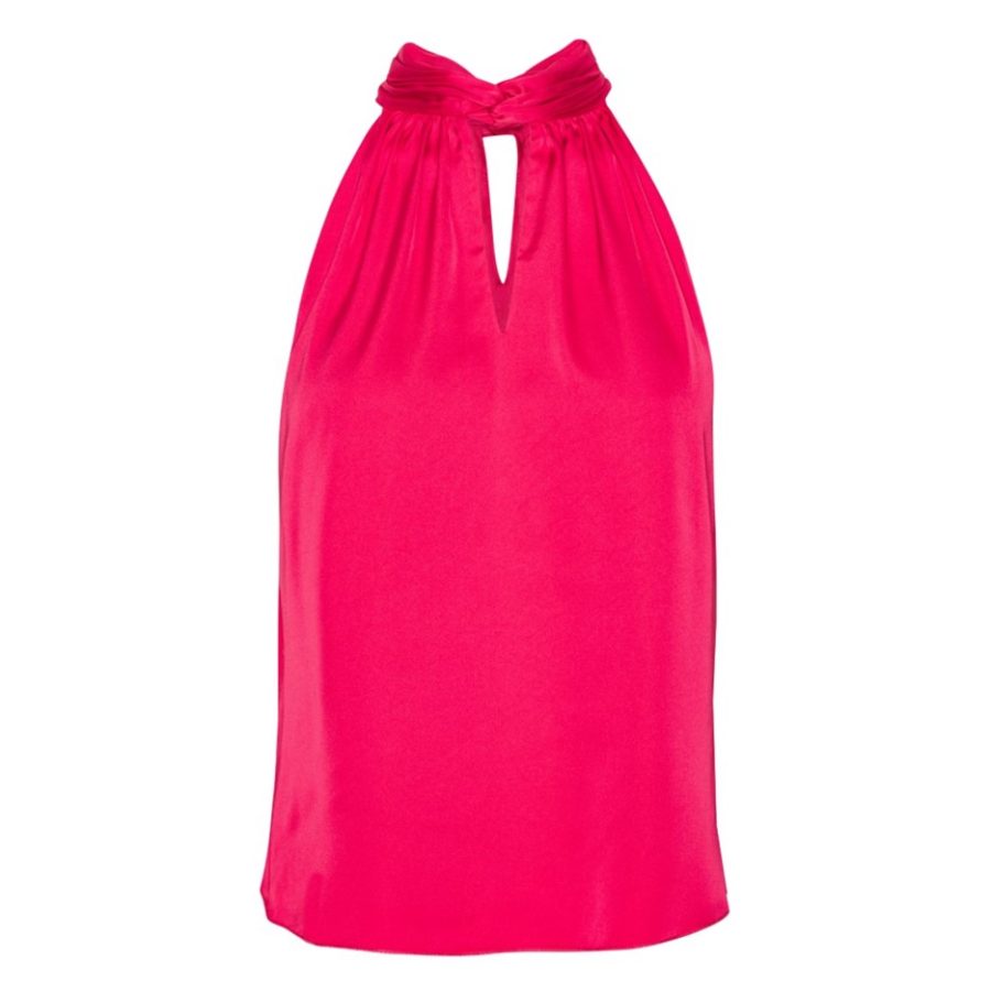 Karmamia ava top Pink