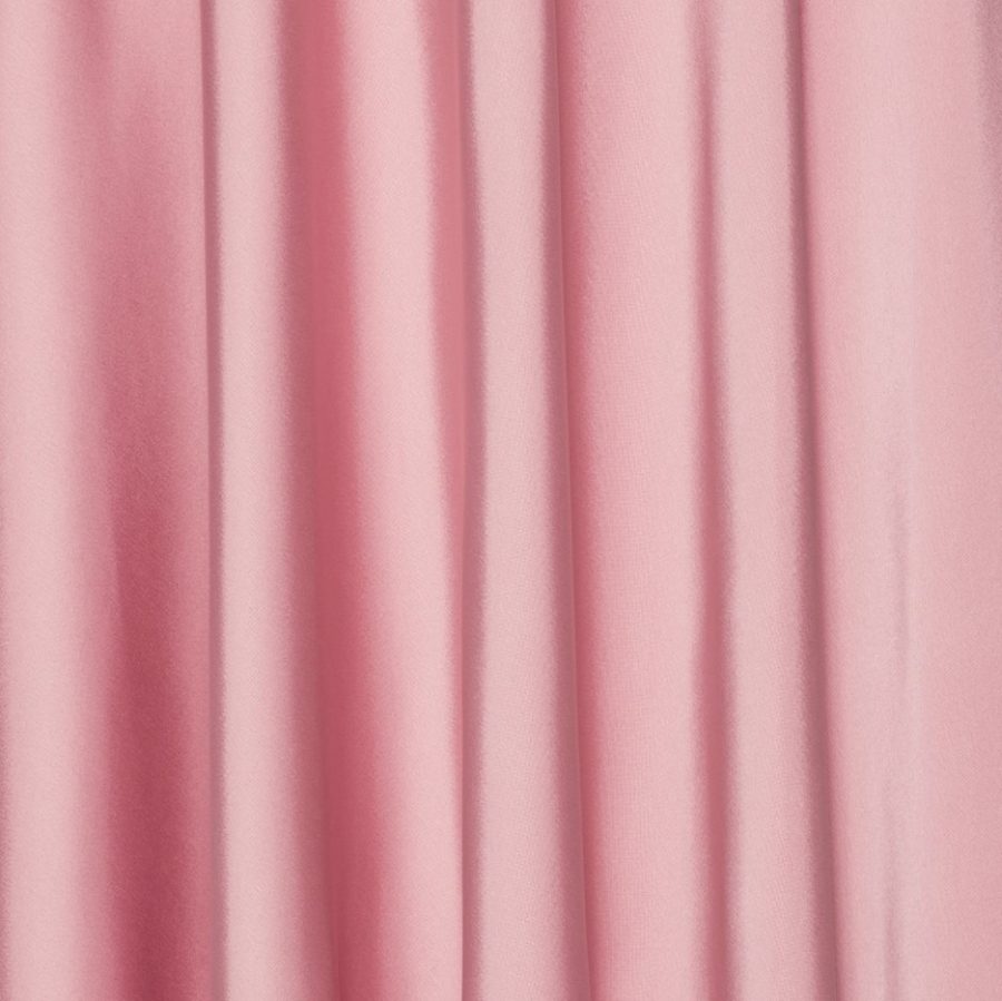 Karmamia savannah skirt Rich Antique Rose - Image 3