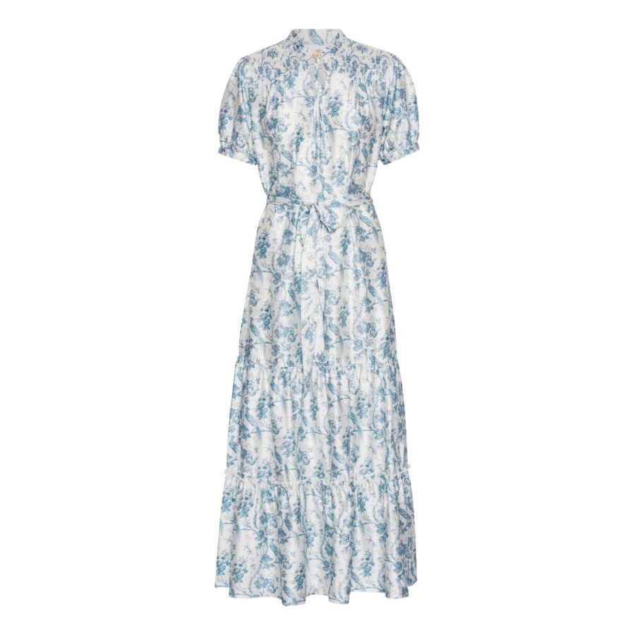 Karmamia eve dress provence
