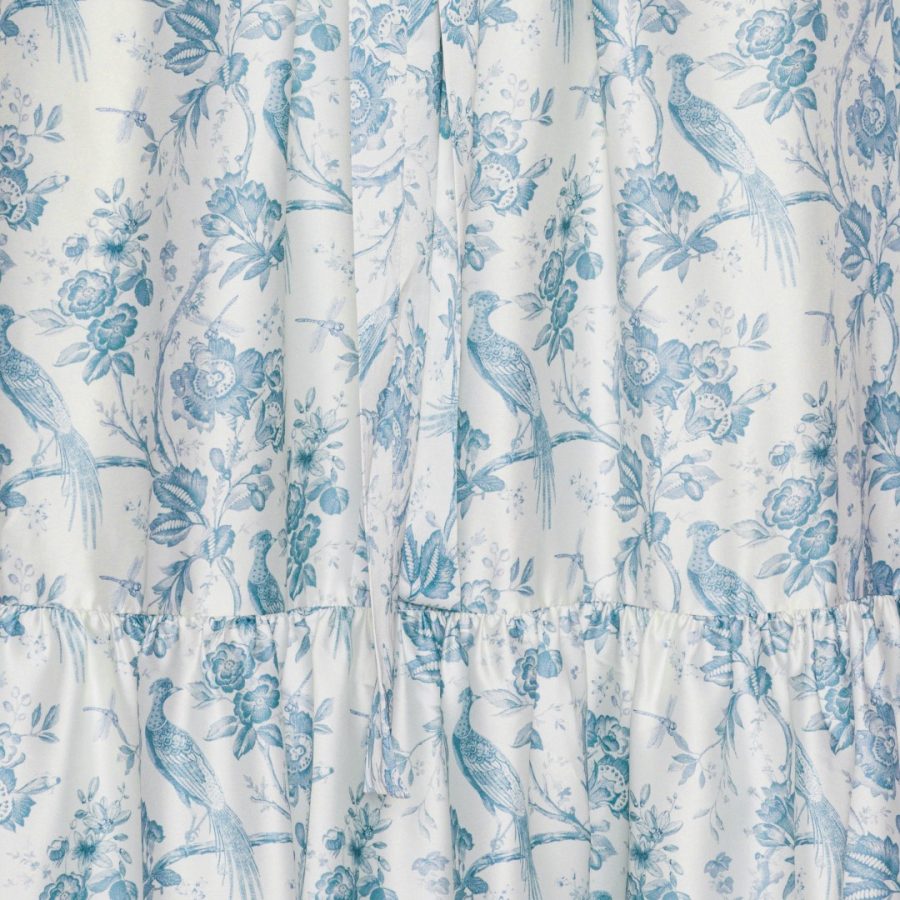 Karmamia eve dress provence - Image 3