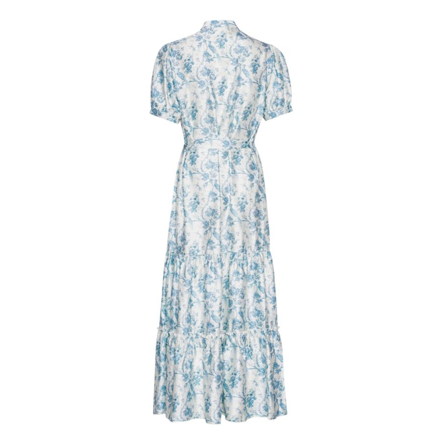 Karmamia eve dress provence - Image 2
