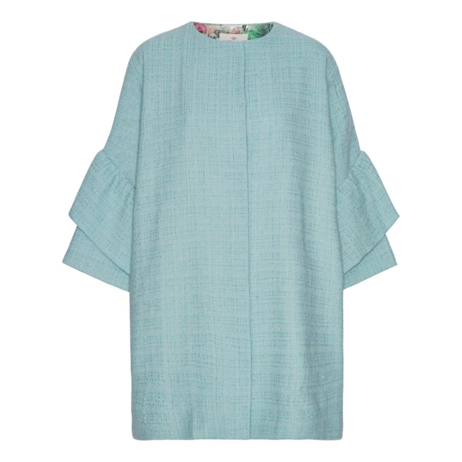 Karmamia kennedy jacket no. 108 - Image 2