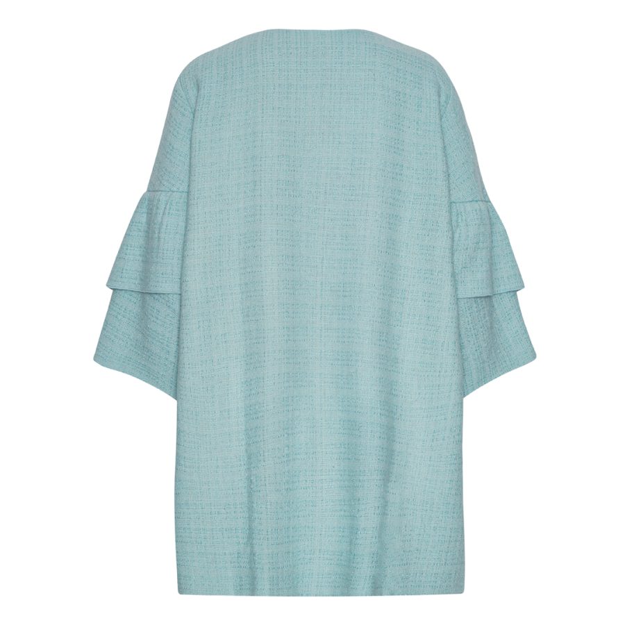 Karmamia kennedy jacket no. 108 - Image 3