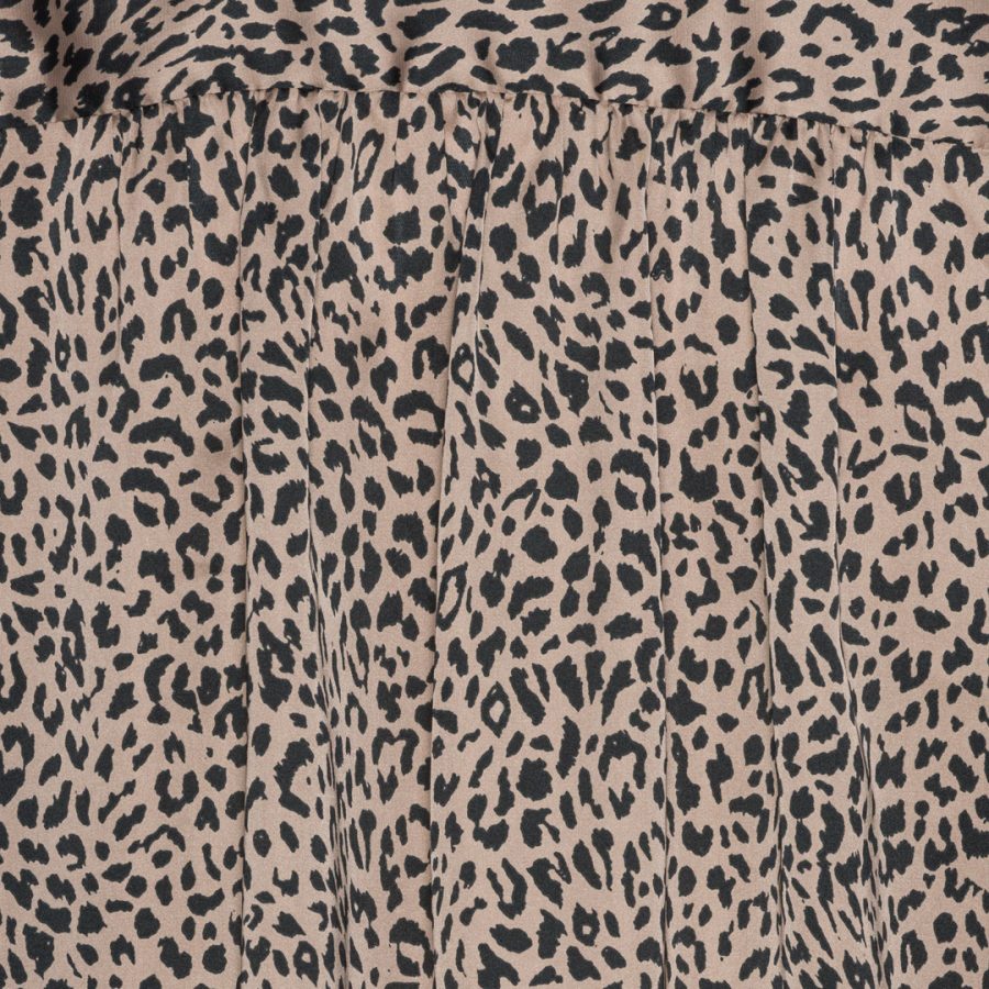 Karmamia augusta shirt petit leo - Image 3