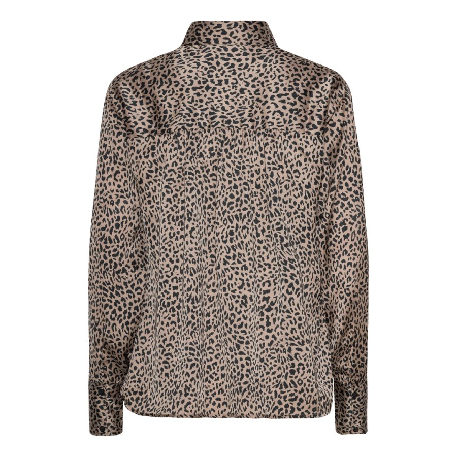 Karmamia augusta shirt petit leo - Image 2