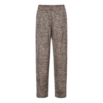 Karmamia garcia pants petit leo