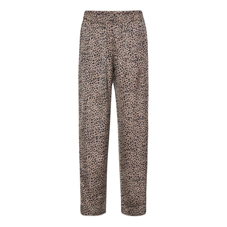Karmamia garcia pants petit leo