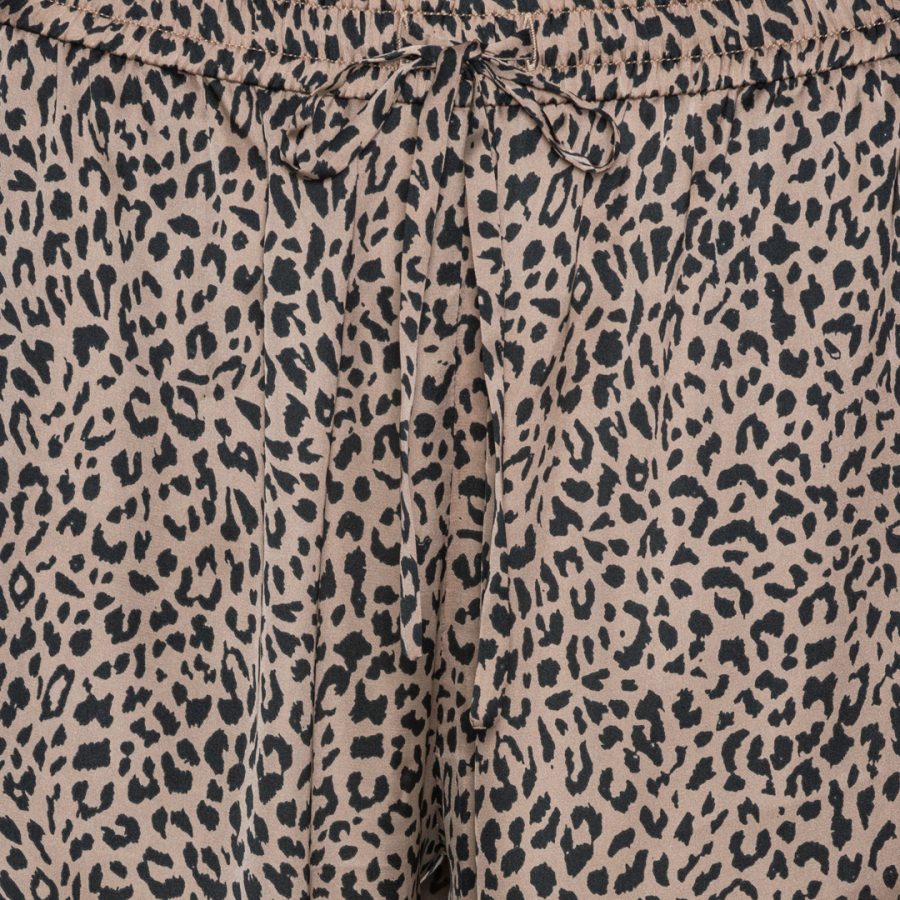 Karmamia garcia pants petit leo - Image 3
