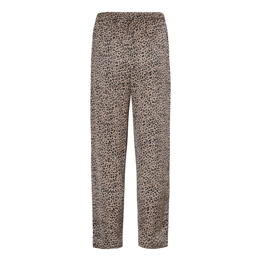 Karmamia garcia pants petit leo - Image 2