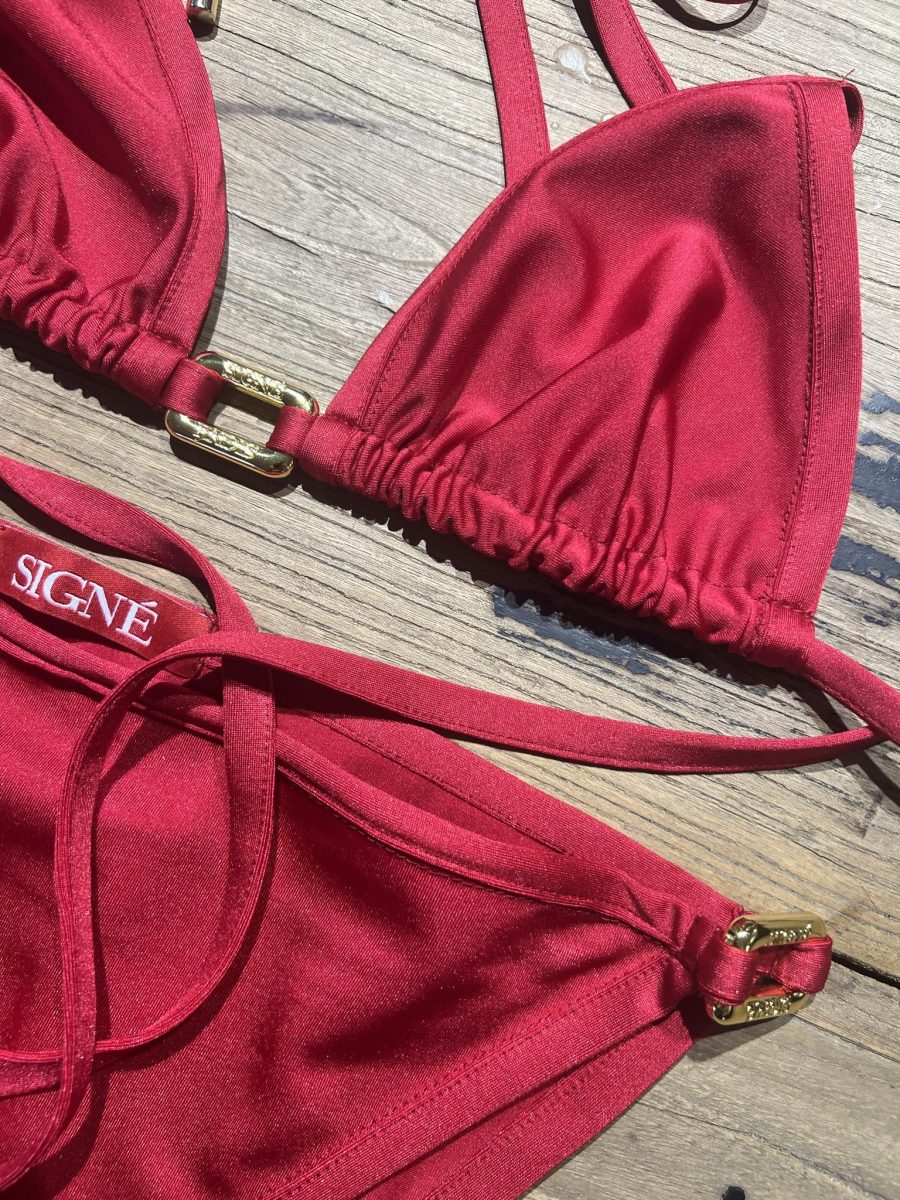 Signé bikini - Image 2