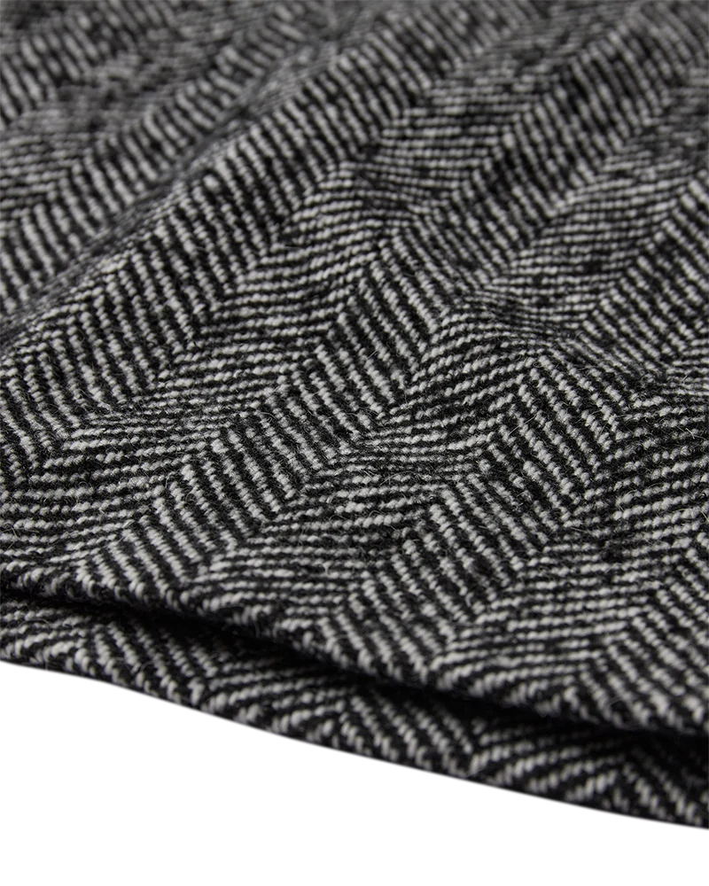 Copenhagen muse jadalyn skirt black - Image 3