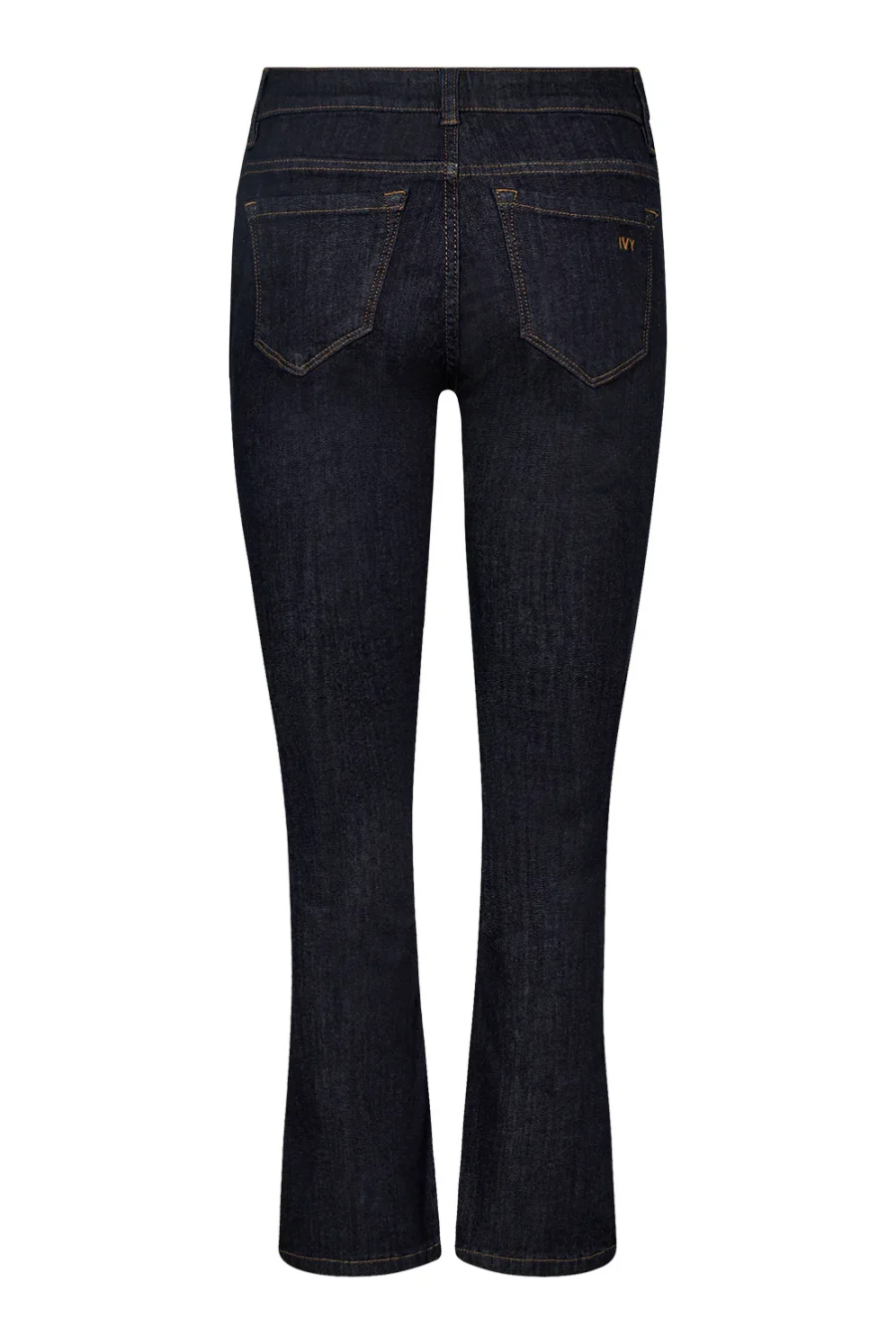 Ivy johanna jeans wash rinse vicky - Image 2