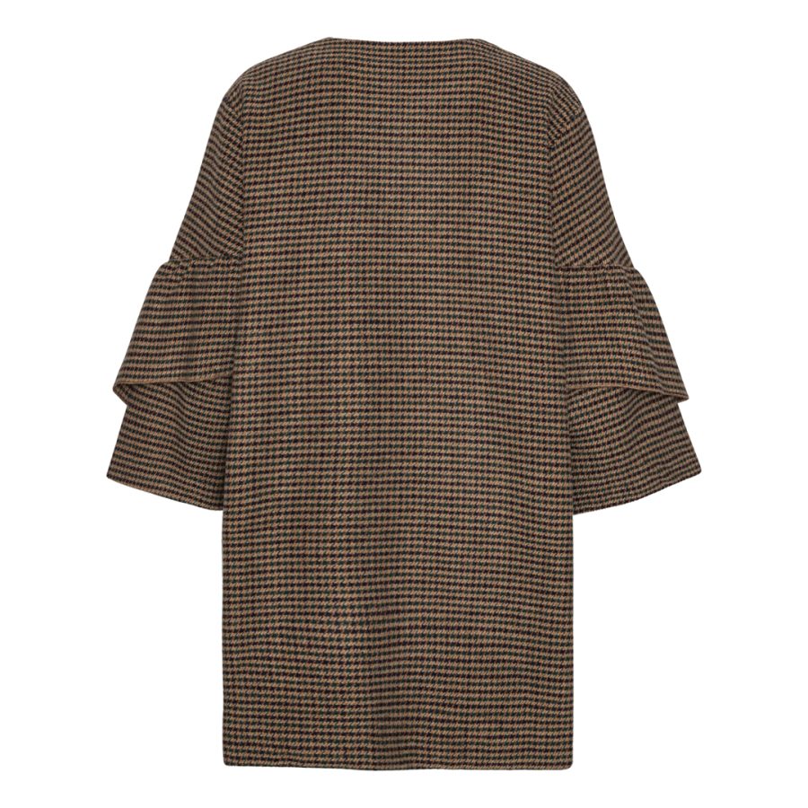Karmamia kennedy jacket no. 117 - Image 3