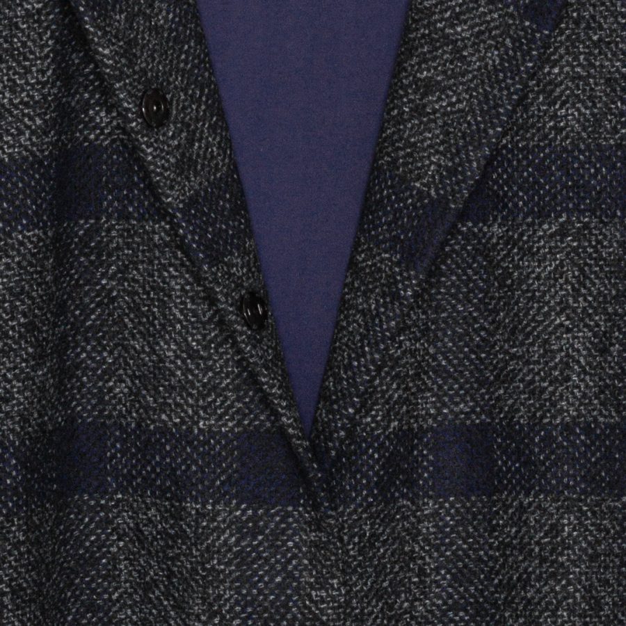 Karmamia kennedy jacket no. 118 - Image 4
