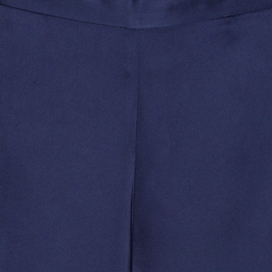 Karmamia remy pants semi rich navy - Image 3