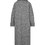 Copenhagen muse them coat - Billede 2
