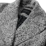 Copenhagen muse them coat - Billede 3