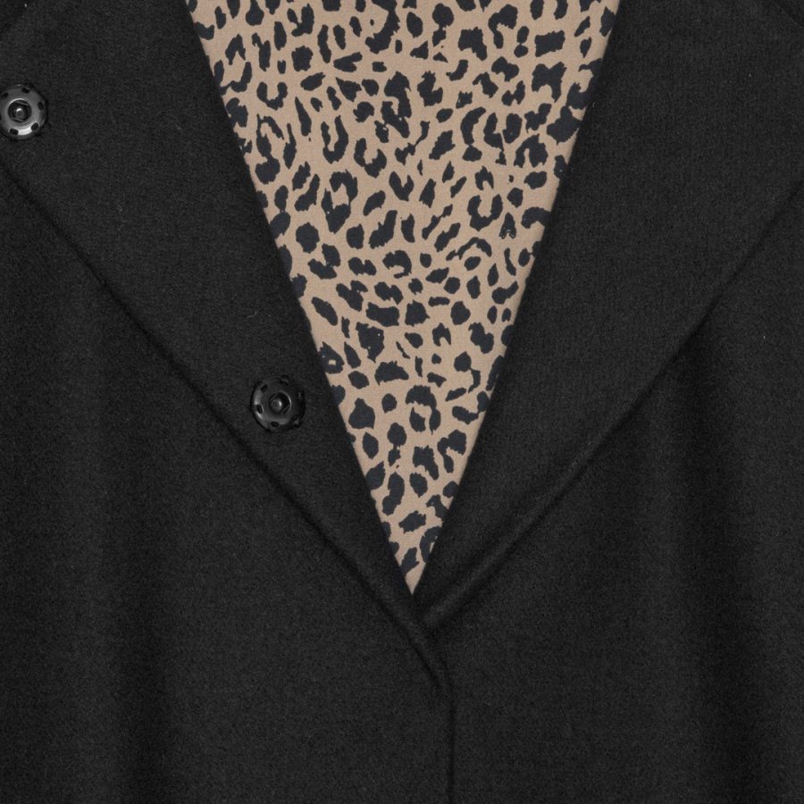 Karmamia kennedy jacket no. 123 - Image 4
