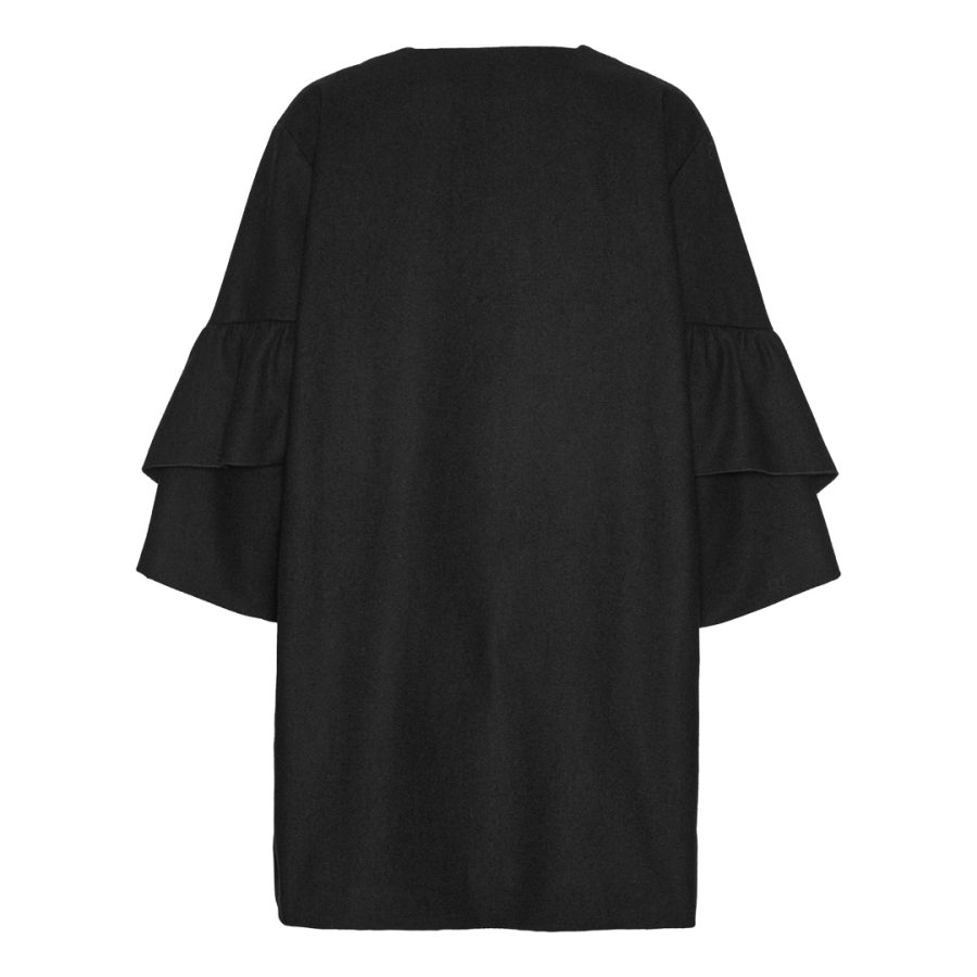 Karmamia kennedy jacket no. 123 - Image 3