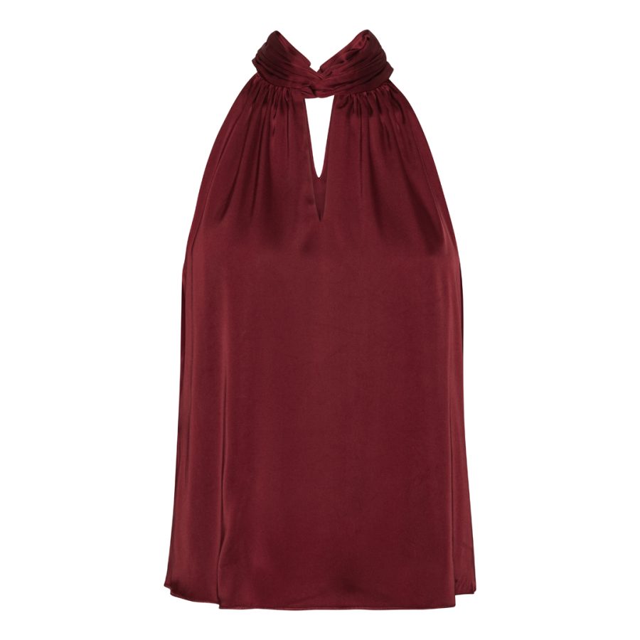 Karmamia ava top semi rich merlot