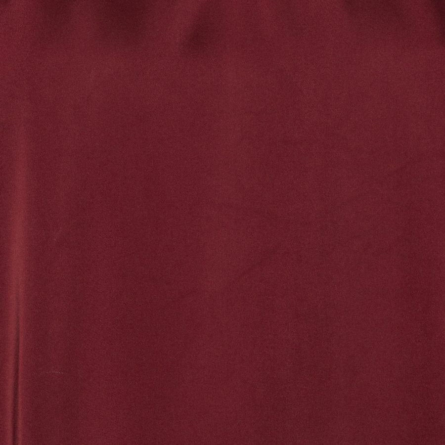 Karmamia ava top semi rich merlot - Image 2