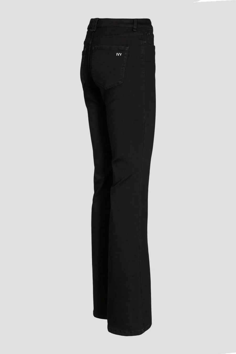 Ivy tara jeans wash cool excellent black - Image 5