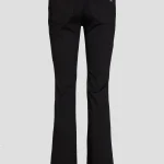 Ivy tara jeans wash cool excellent black - Billede 6