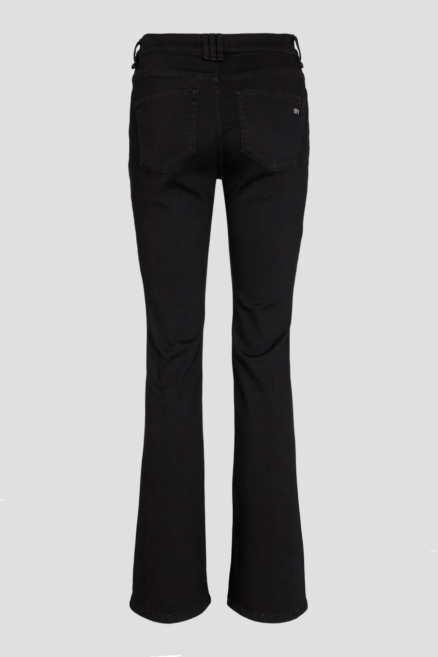 Ivy tara jeans wash cool excellent black - Image 6