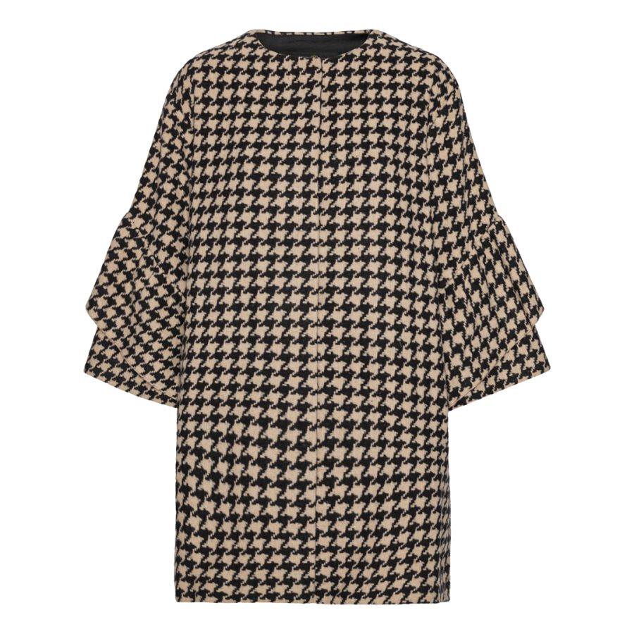Karmamia kennedy jacket no. 120 - Image 2