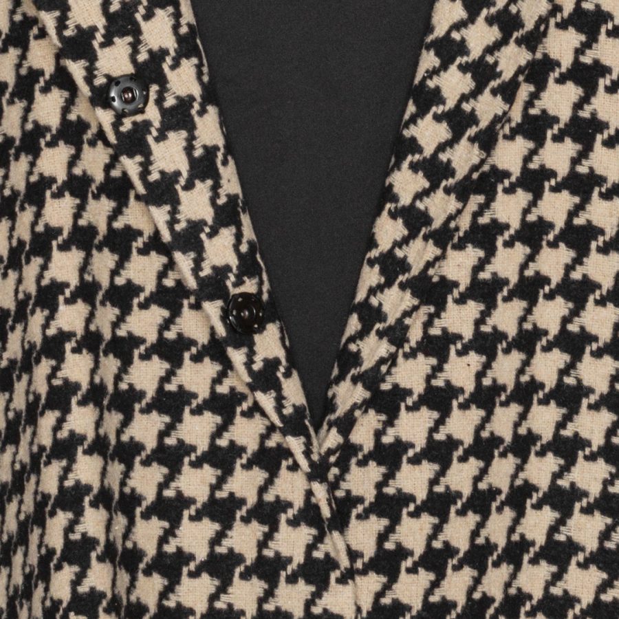 Karmamia kennedy jacket no. 120 - Image 4