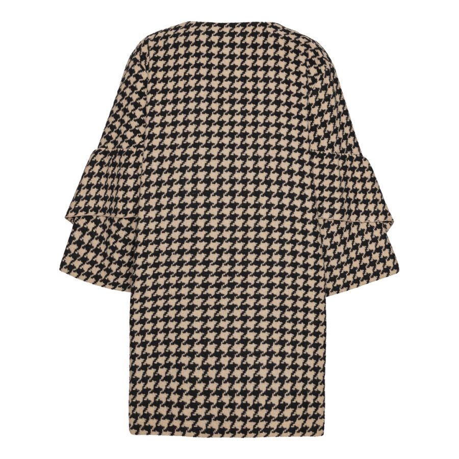 Karmamia kennedy jacket no. 120 - Image 3