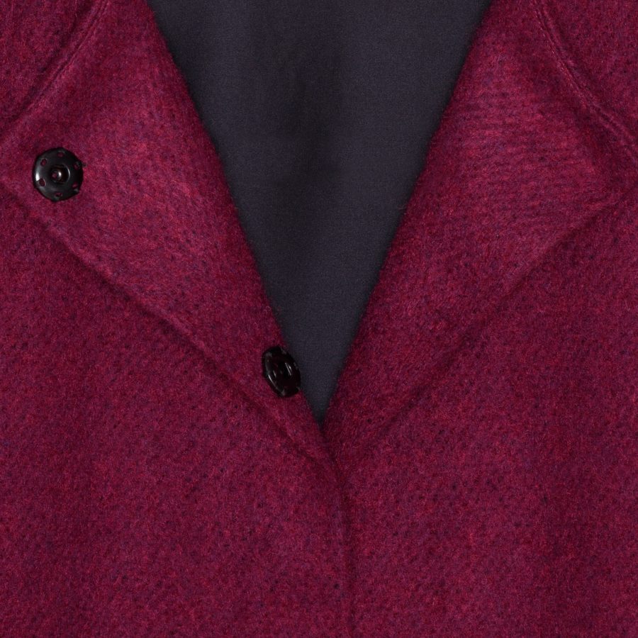 Karmamia spencer jacket no. 17 - Image 3