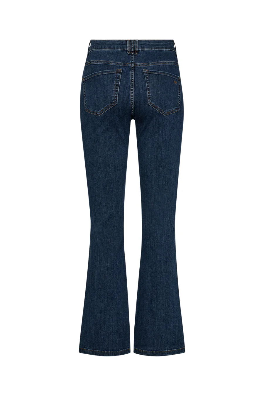 Ivy tara jeans greece dark blue - Image 2